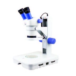 Stereo Microscope